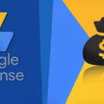 adsense Goldmine System