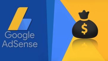 adsense Goldmine System