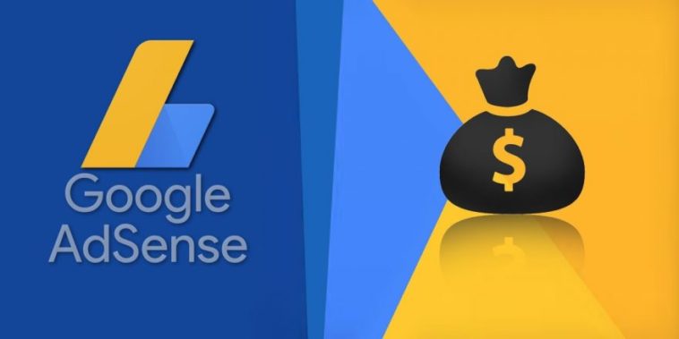 adsense Goldmine System